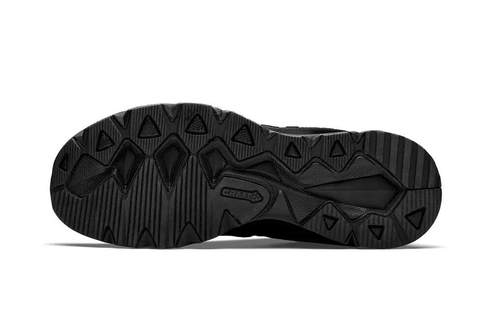 craft V150 Engineered Scarpe da running versatili 5/7