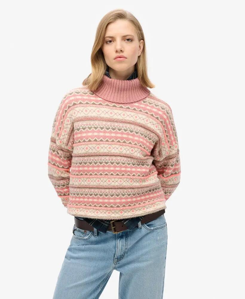 SUPERDRY picture