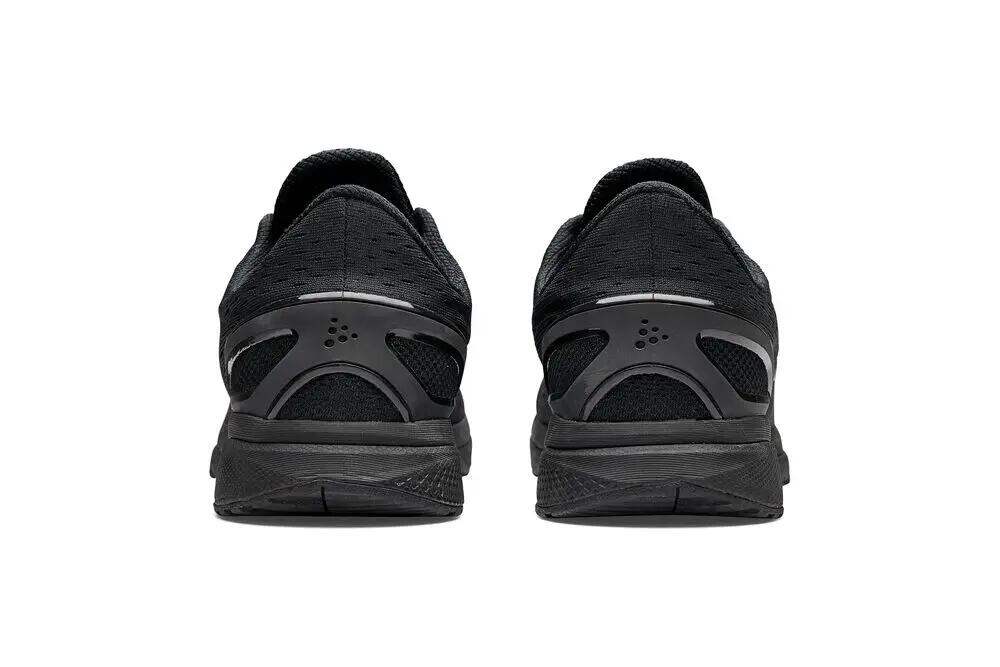 craft V150 Engineered Scarpe da running versatili 4/7