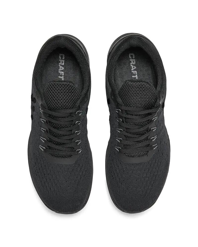 craft V150 Engineered Scarpe da running versatili 3/7