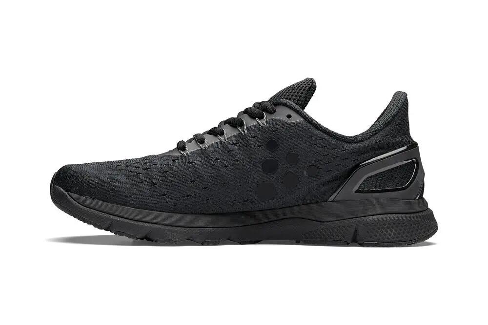 craft V150 Engineered Scarpe da running versatili 2/7