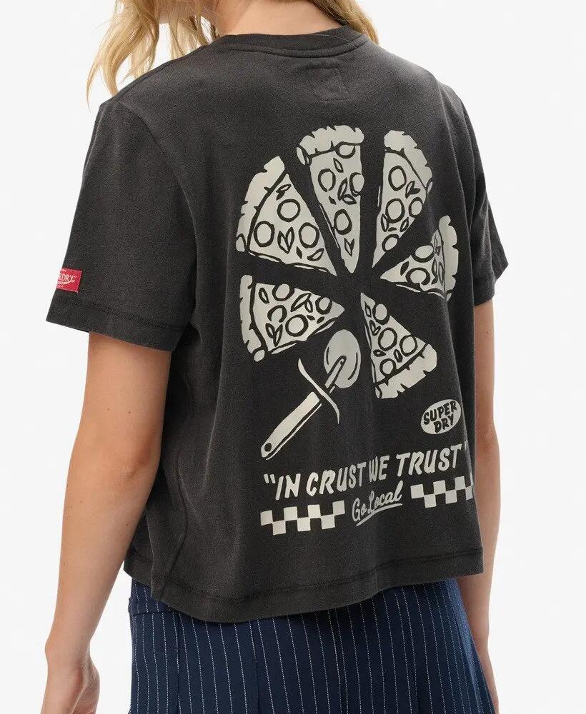 SUPERDRY picture