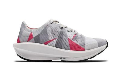 craft Scarpe CTM Ultra Carbon 2 W — ultra-distance con piastra in carbonio
