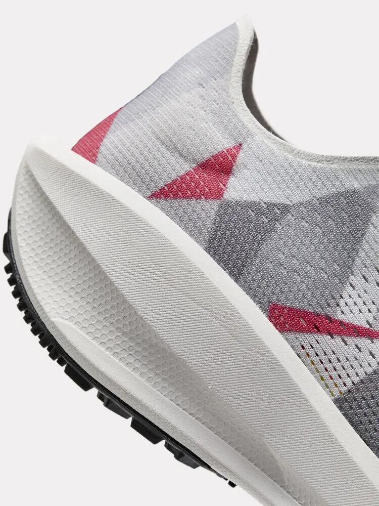craft Scarpe CTM Ultra Carbon 2 W — ultra-distance con piastra in carbonio 7/7