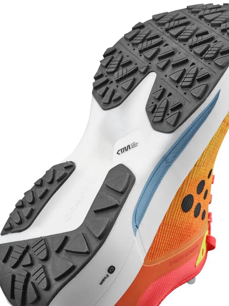 craft Nordlite Ultra 2 M road-to-trail hardloopschoen licht 7/7