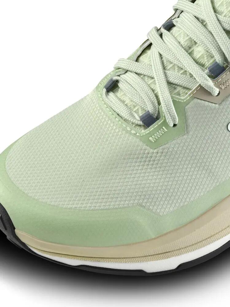 craft Vild 1 W – Scarpe Trail ad alte prestazioni 7/7