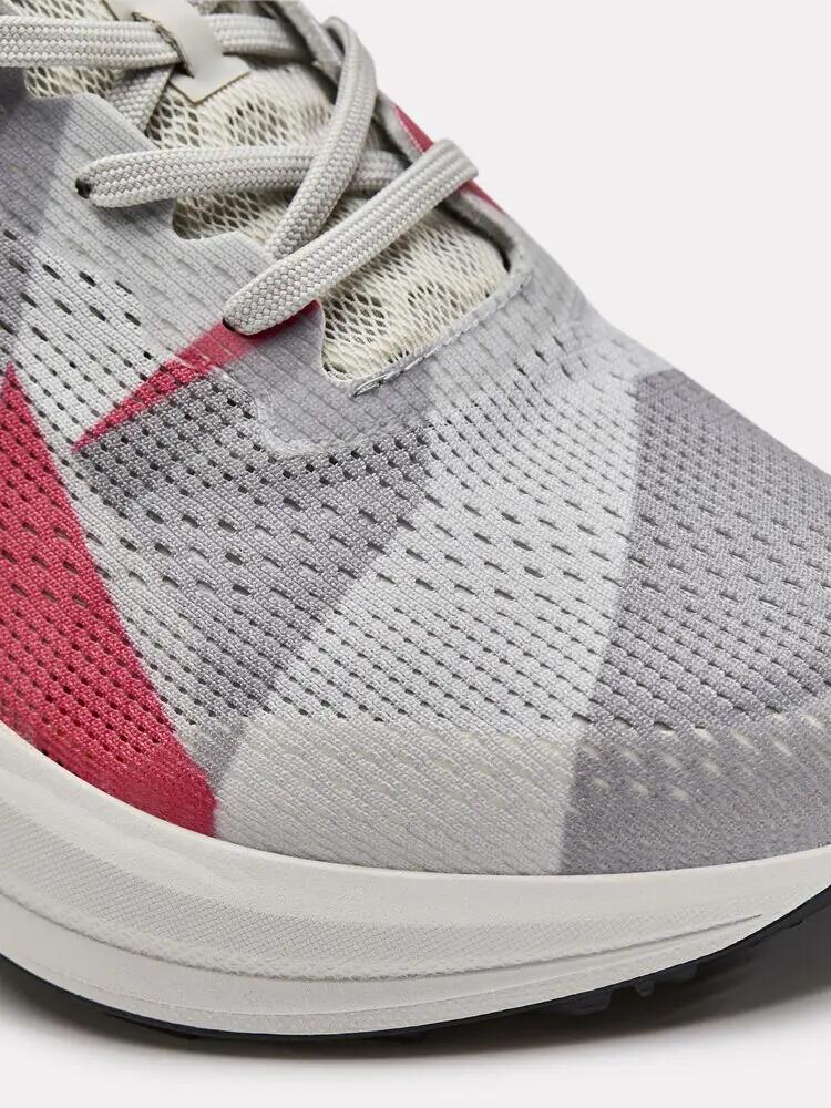 craft Scarpe CTM Ultra Carbon 2 W — ultra-distance con piastra in carbonio 6/7