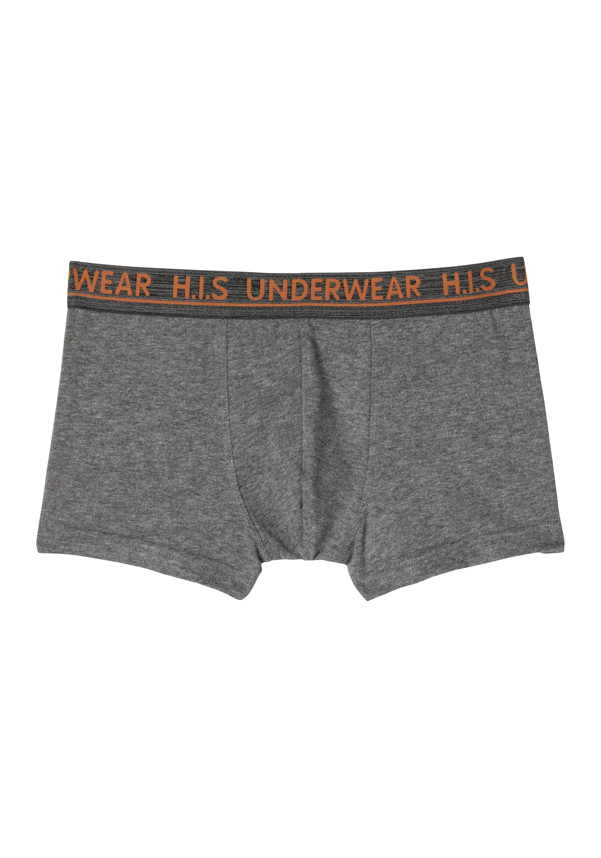 H.I.S Boxer für Kinder 5/7