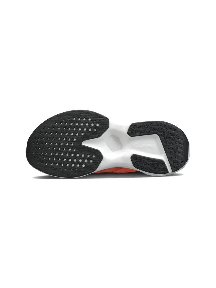 craft Nordlite Tempo W Scarpe running — Ammortizzo reattivo 3/7