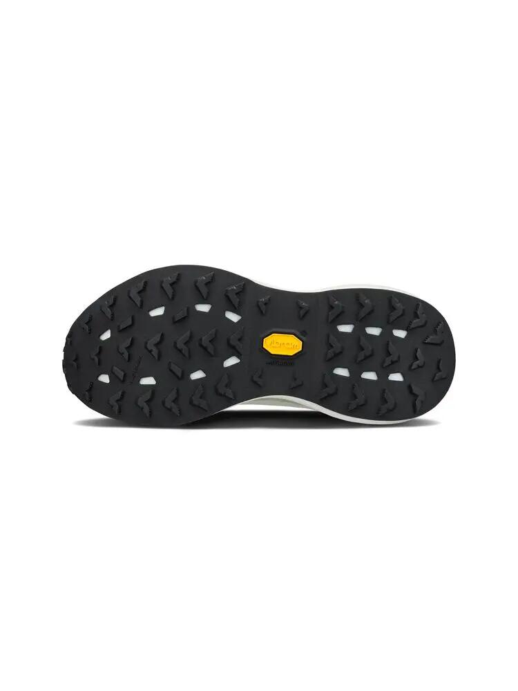 craft Vild 1 W – Scarpe Trail ad alte prestazioni 6/7