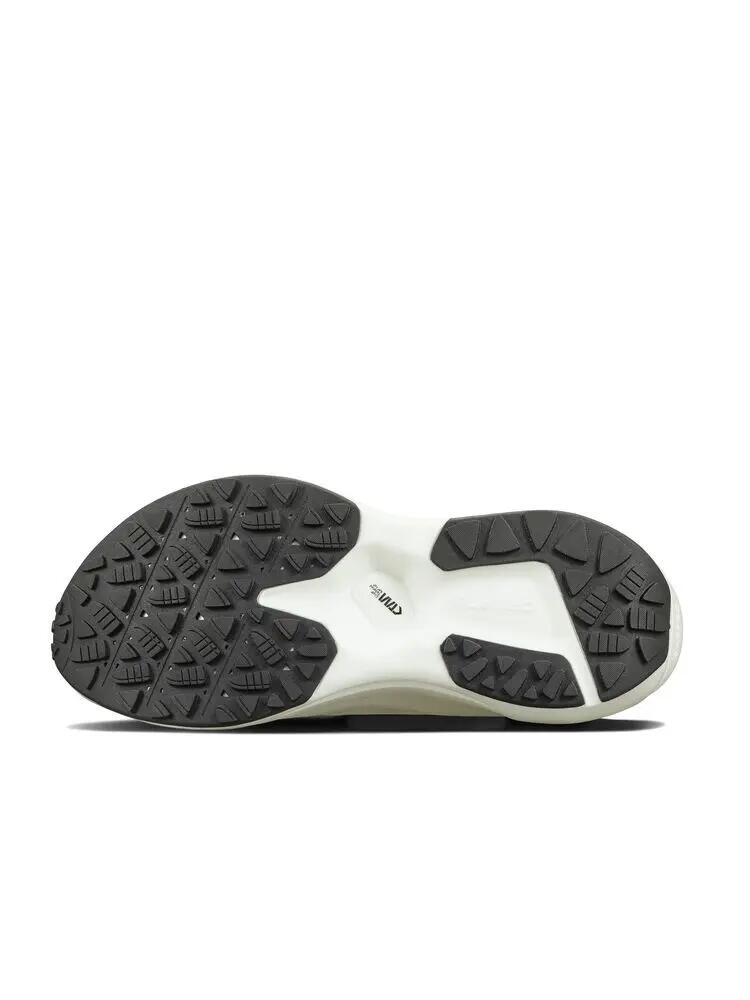 craft Nordlite Ultra W — Scarpe running leggere con intersuola Cr Foam™ 4/7