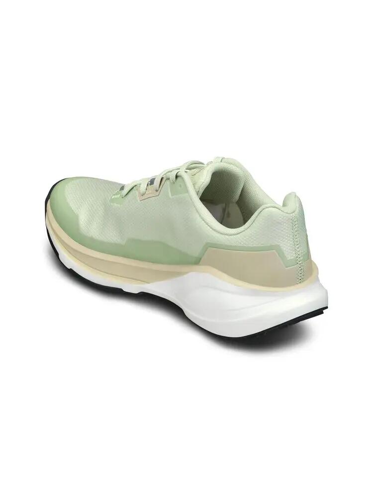 craft Vild 1 W – Scarpe Trail ad alte prestazioni 5/7