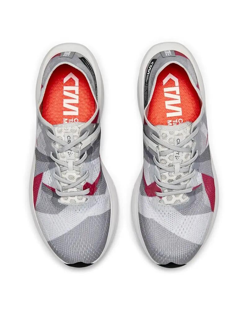 craft Scarpe CTM Ultra Carbon 2 W — ultra-distance con piastra in carbonio 4/7
