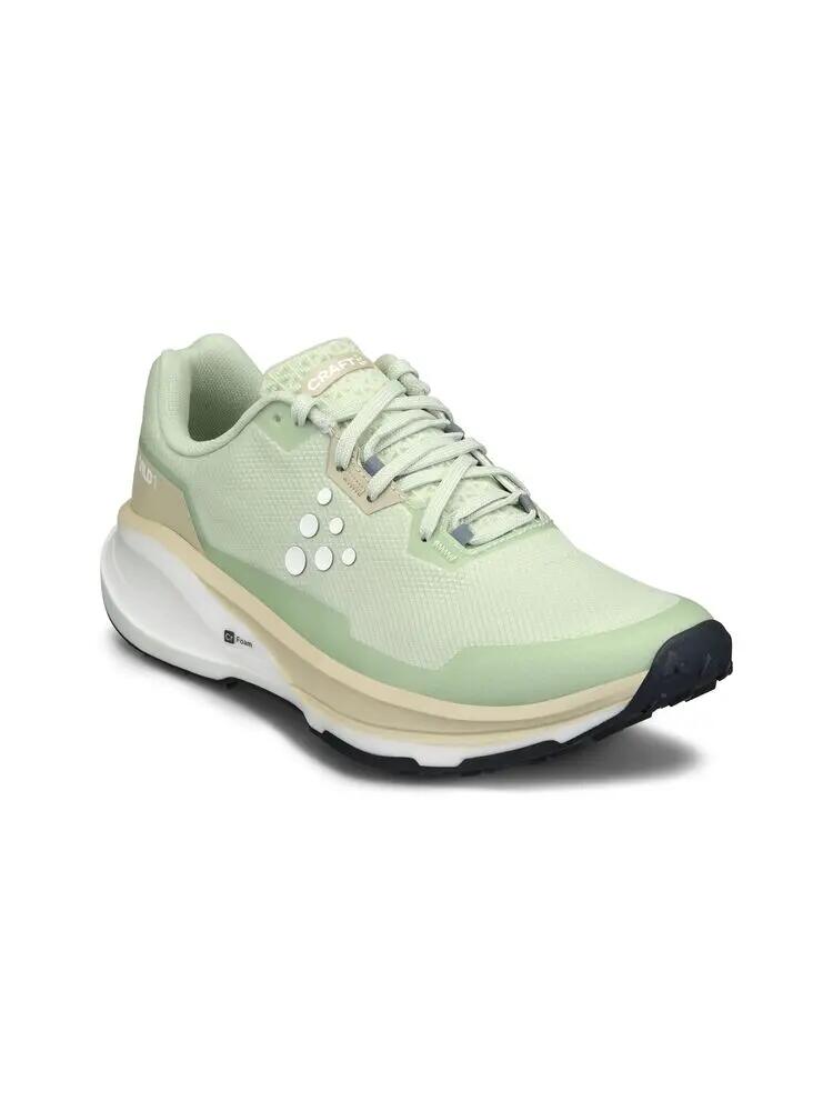 craft Vild 1 W – Scarpe Trail ad alte prestazioni 4/7