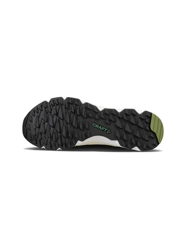 craft Nordic Trail 2 M – Scarpe trail leggere e resistenti 7/7