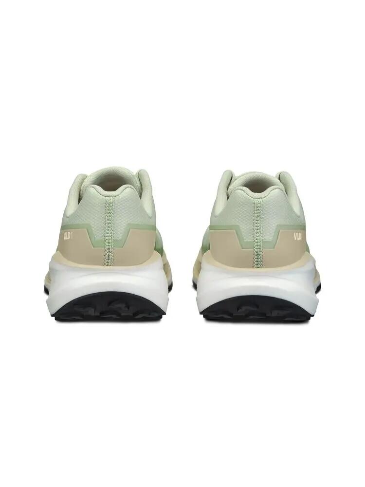 craft Vild 1 W – Scarpe Trail ad alte prestazioni 3/7