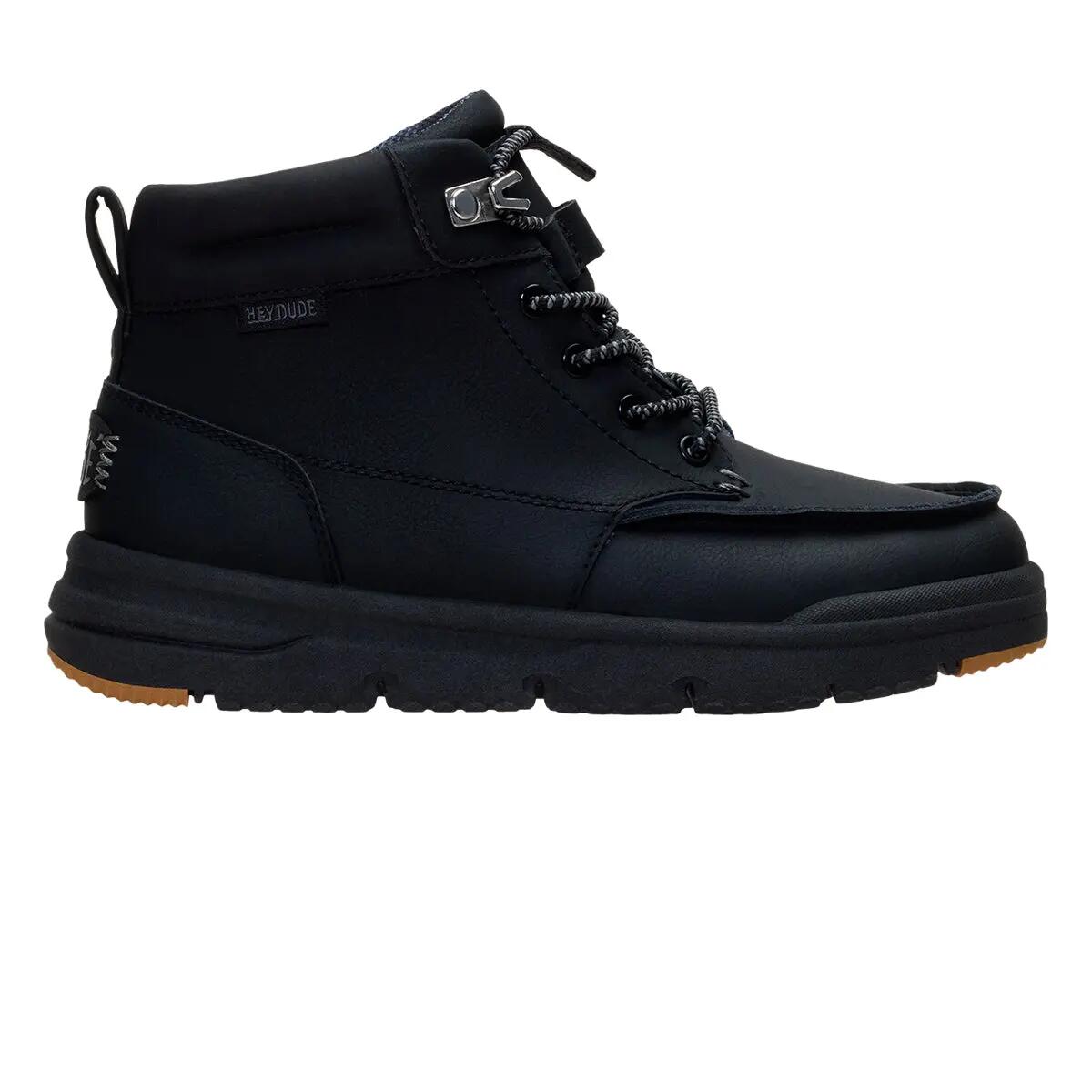 Botas de moda Bradley Niño 3/5