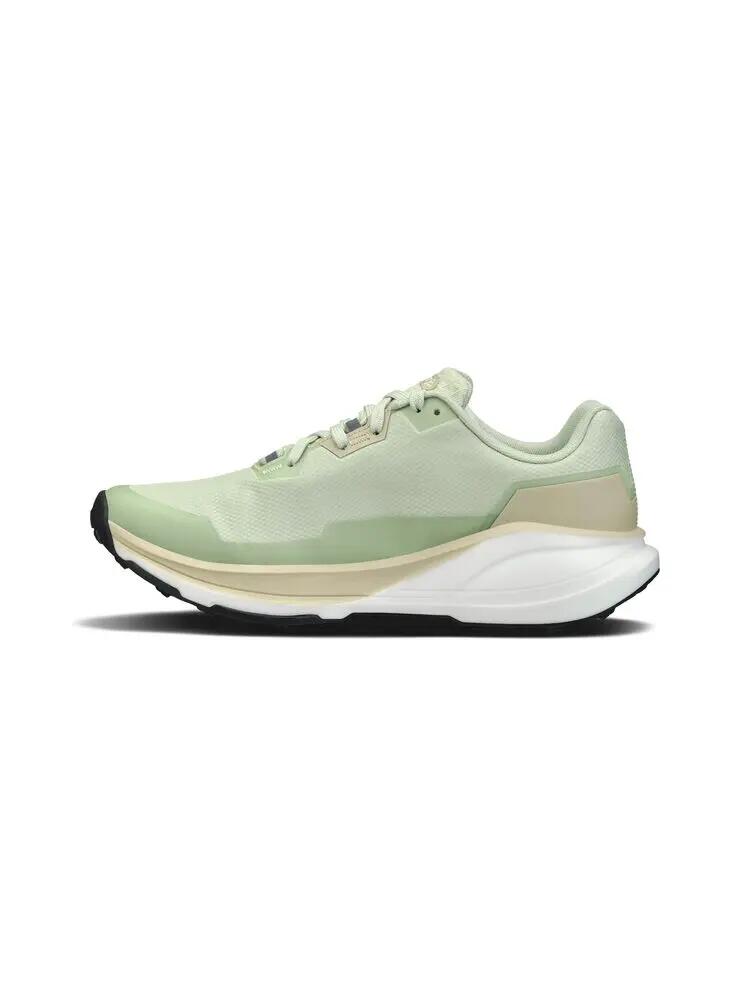 craft Vild 1 W – Scarpe Trail ad alte prestazioni 2/7