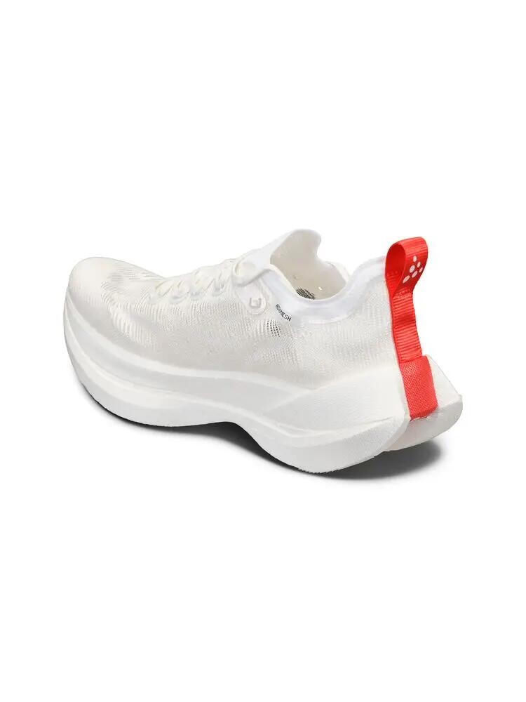craft Kype PRO W Scarpe da corsa — Supershoe reattiva con piastra in carbonio 6/7