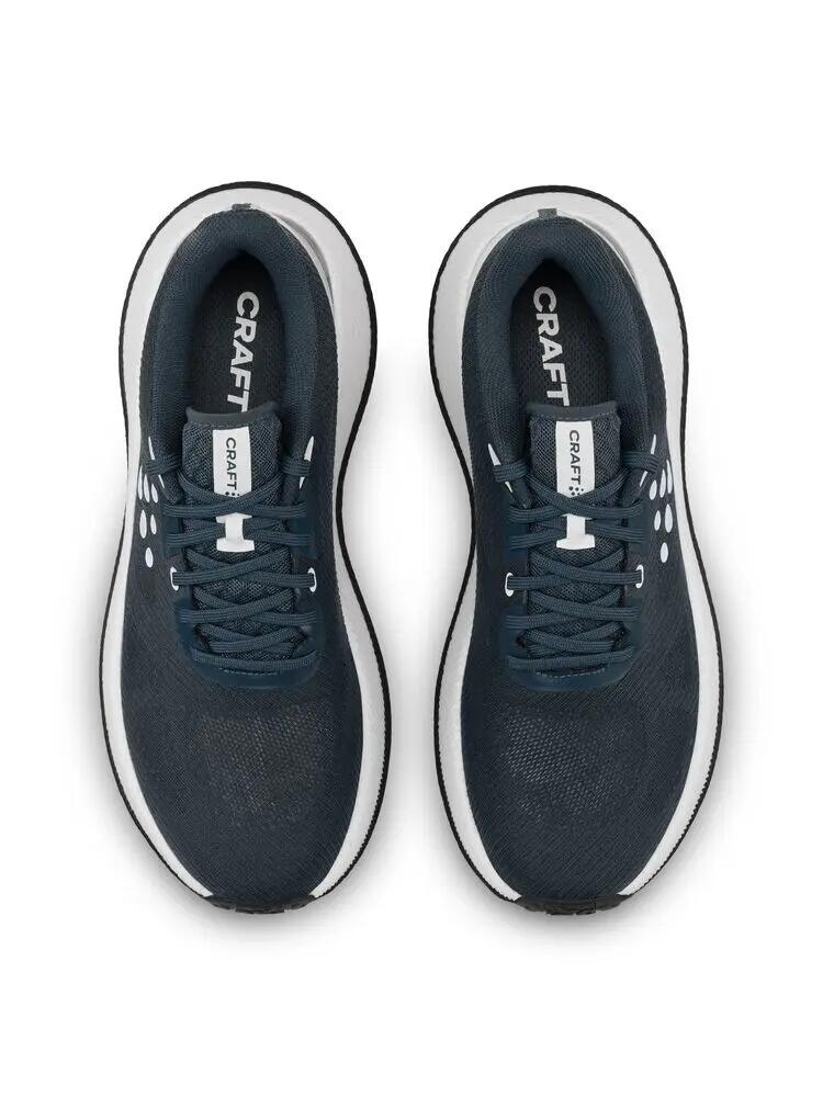 craft Xplor 2 W hardloopschoen dames — gravel-geïnspireerde veelzijdigheid 3/7
