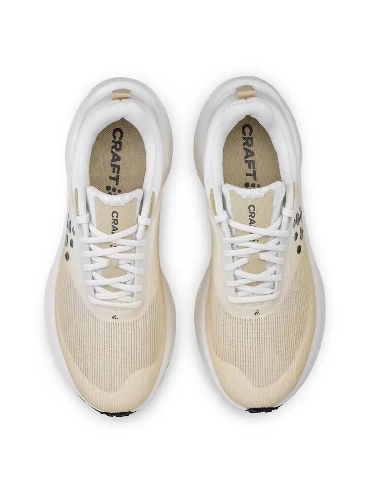 craft Nordlite Ultra 2 M — Road‑to‑trail schoen met Cr Foam™ demping 7/7