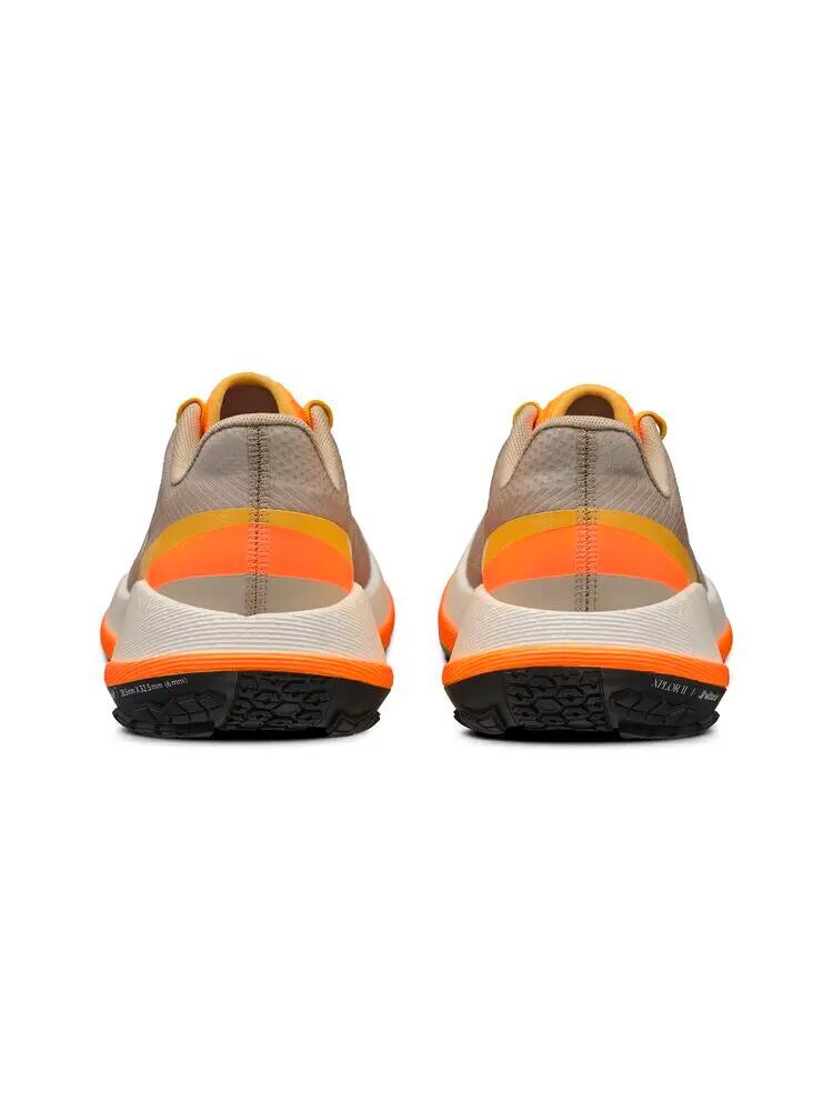 craft Xplor 2 M — Ténis de corrida híbrido com sola Vittoria 4/7