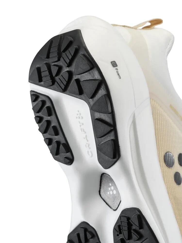 craft Nordlite Ultra 2 M — Road‑to‑trail schoen met Cr Foam™ demping 6/7