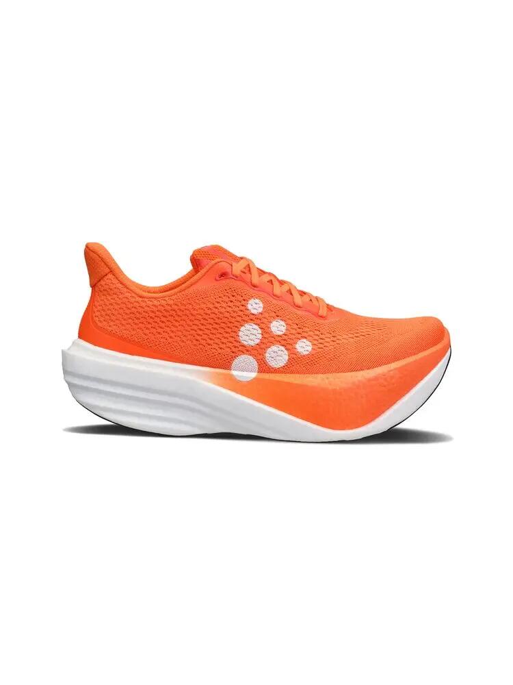 craft Hardloopschoen Atmosfär 1 M — maximale demping 1/7