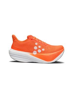 Craft hardloopschoen atmosfär 1 m — maximale demping