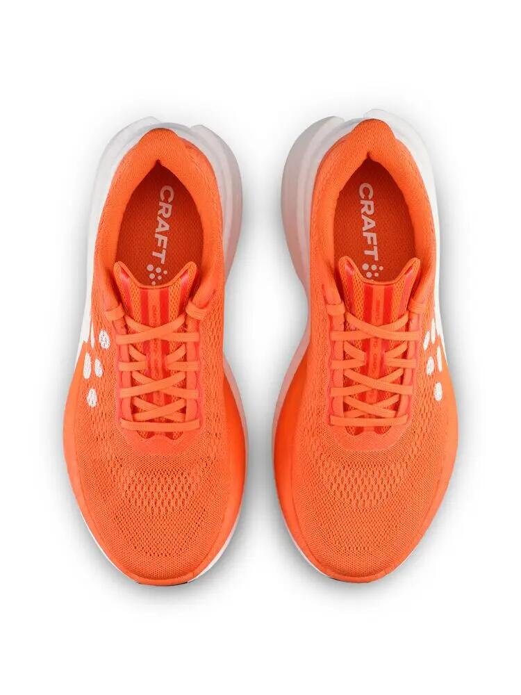 craft Hardloopschoen Atmosfär 1 M — maximale demping 7/7
