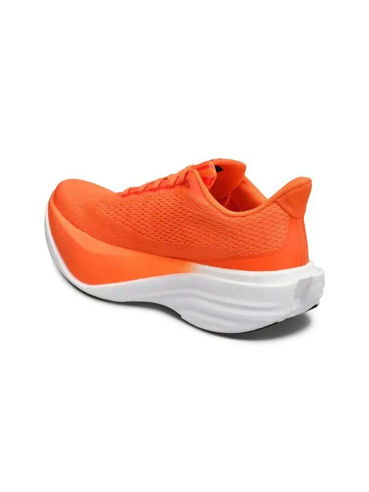 craft Hardloopschoen Atmosfär 1 M — maximale demping 6/7