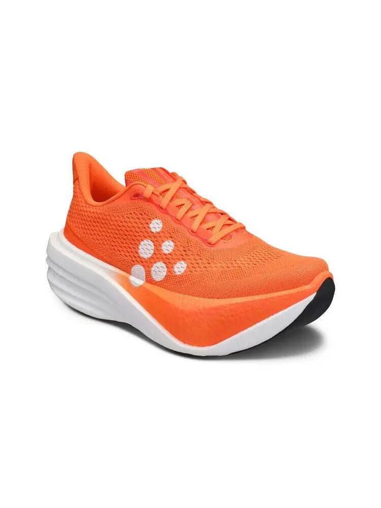 craft Hardloopschoen Atmosfär 1 M — maximale demping 5/7
