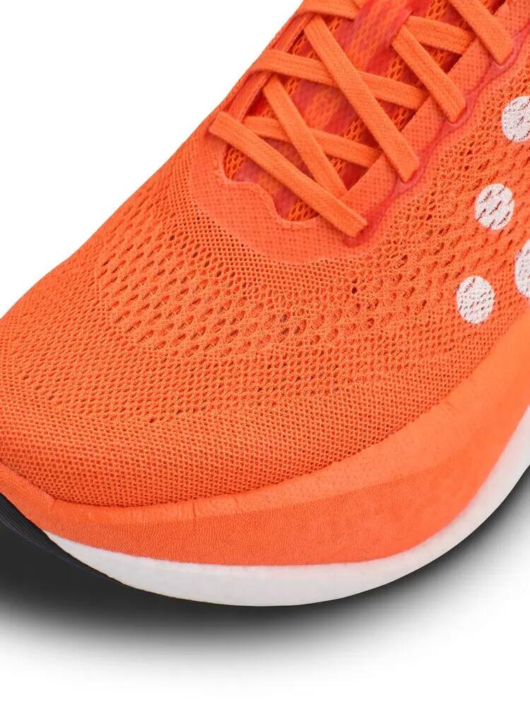 craft Hardloopschoen Atmosfär 1 M — maximale demping 4/7