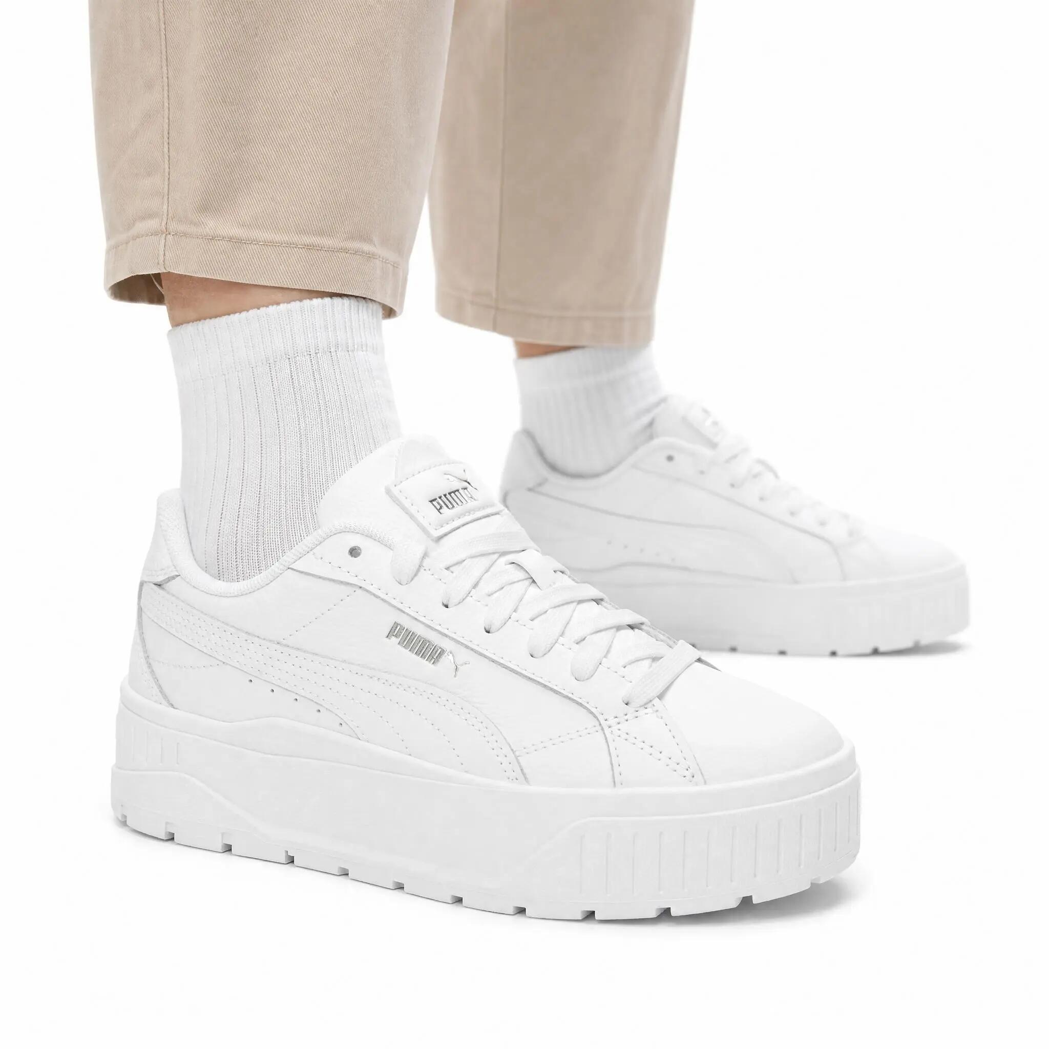 PUMA picture