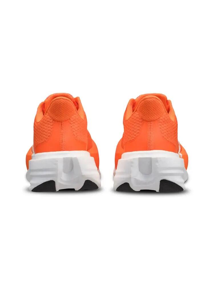 craft Hardloopschoen Atmosfär 1 M — maximale demping 3/7