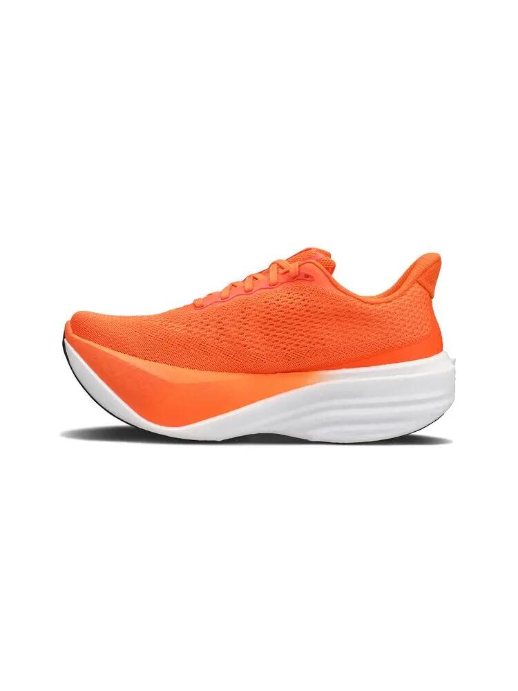 craft Hardloopschoen Atmosfär 1 M — maximale demping 2/7