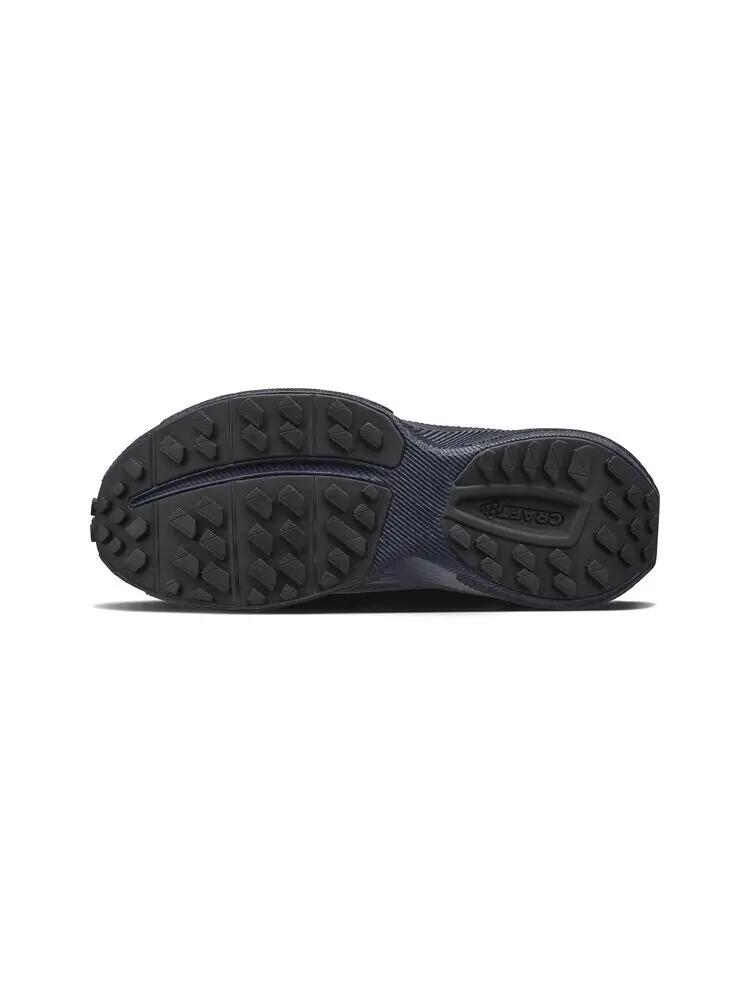 craft Endurance Trail W — Scarpe trail leggere con ritorno di energia 5/7