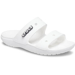 Unisex Classic Crocs Sandal