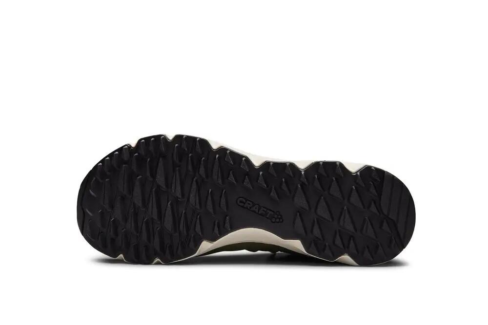 craft Speed Hike Mid M — Lichtgewicht, dynamische hiking schoen 5/5