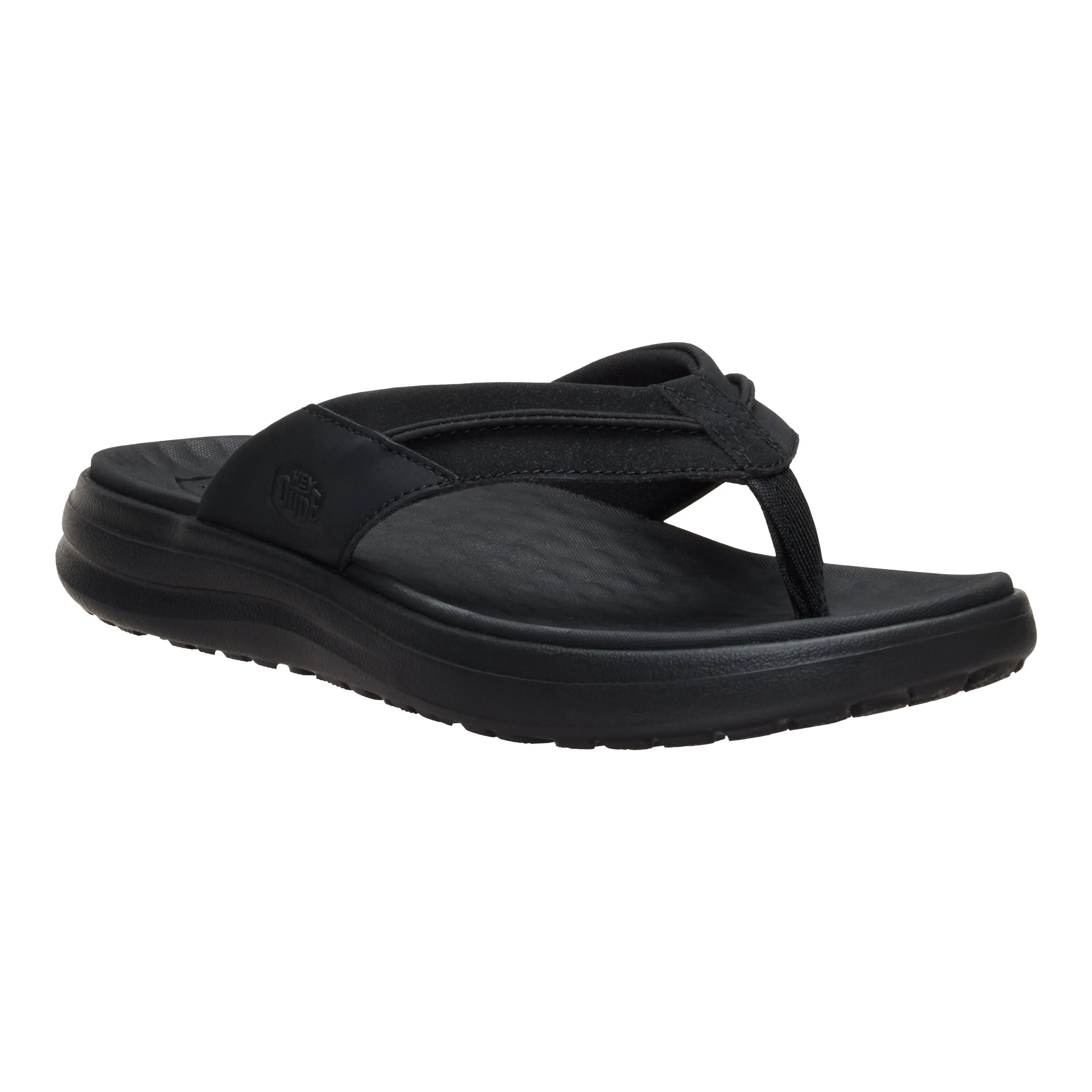 Sandália casual Finn flip Homem 5/6