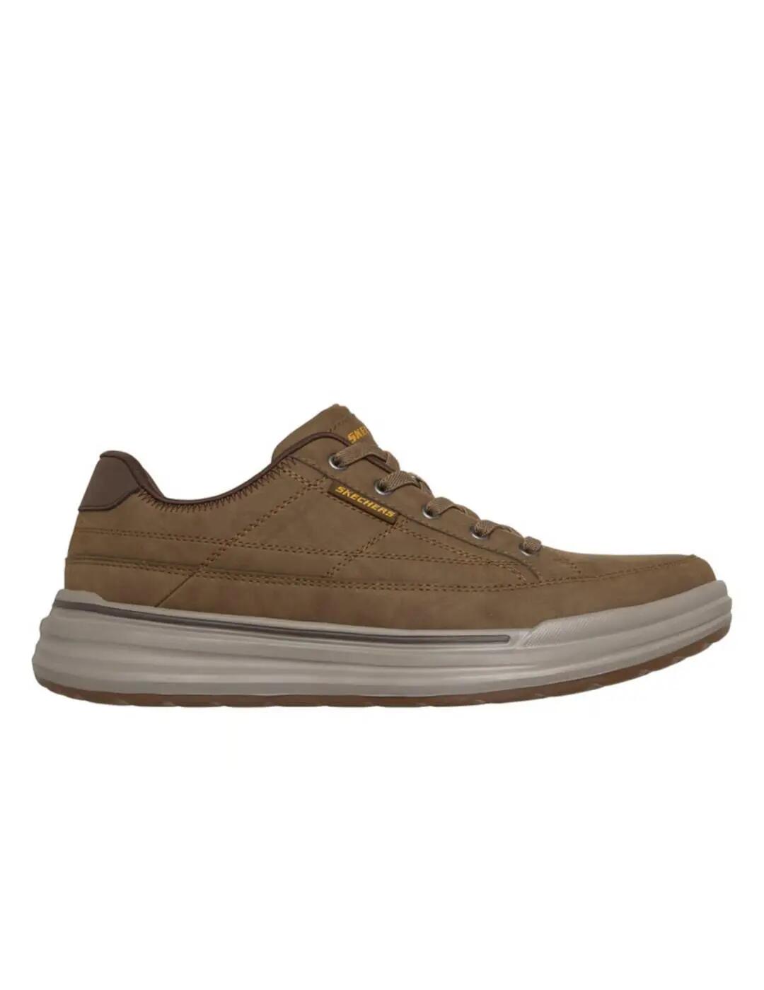 SKECHERS picture