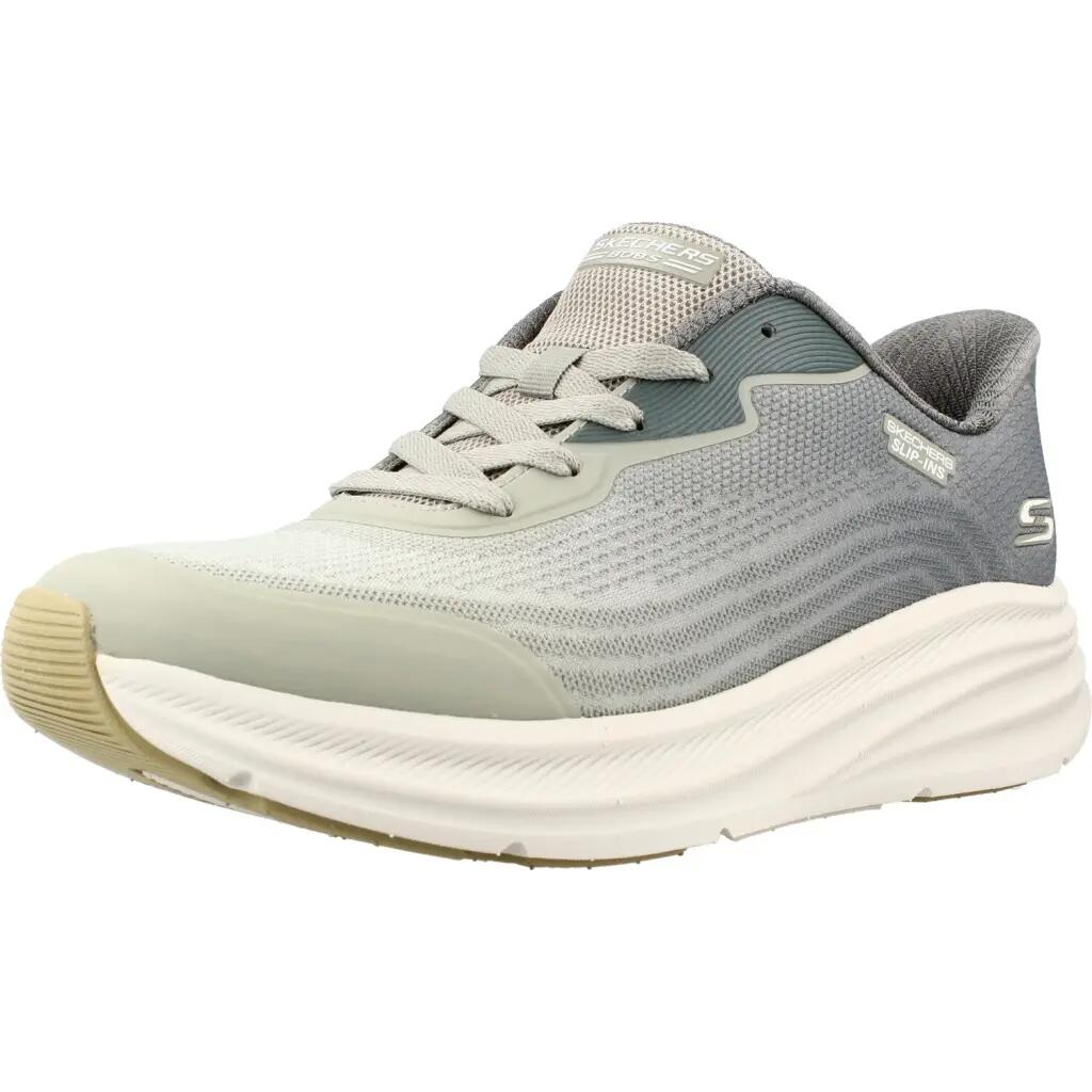 SKECHERS picture