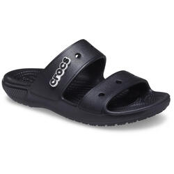 Unisex Classic Crocs Sandal