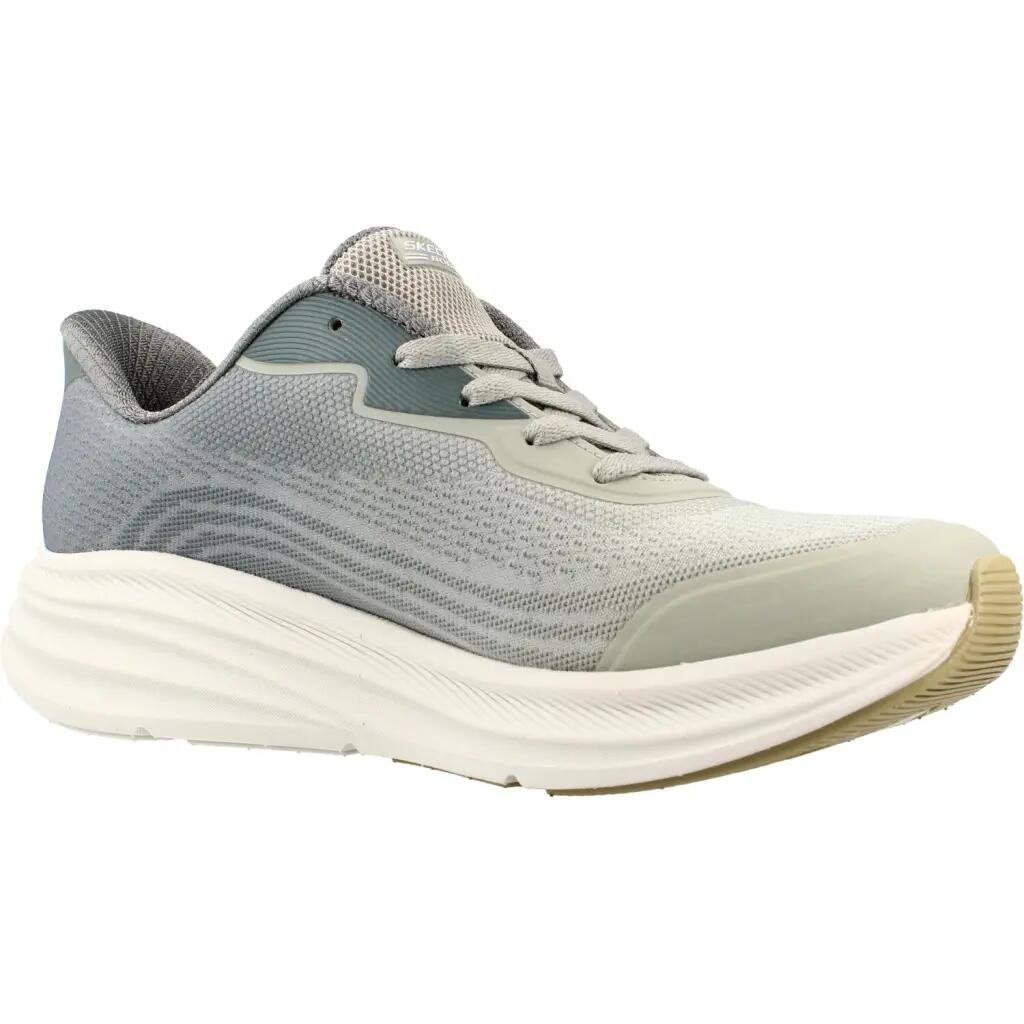 Zapatillas mujer Skechers 117760s Bobs Skillz Airy 5/5