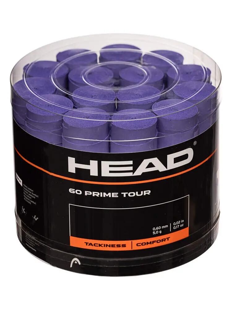 HEAD picture