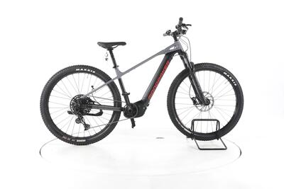 Ebike ricondizionata · Mondraker Prime · Ottime condizioni
