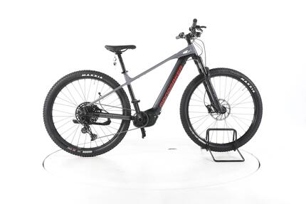 Refurbished - Mondraker Prime E-Bike - Sehr gut