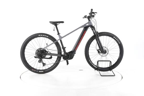 Refurbished - Mondraker Prime E-Bike - Sehr gut