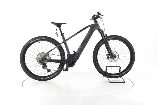 Reconditionné - Cube Reaction Hybrid SLT E-Bike - Très Bon