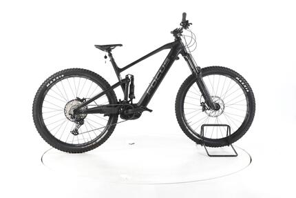 Refurbished - Focus Jam² 6.7 Nine E-Bike Fully - Sehr gut